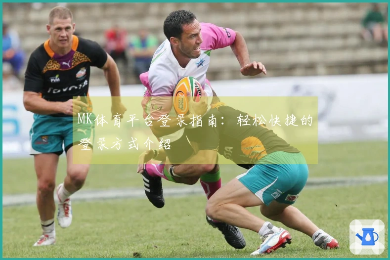 MK体育平台登录指南：轻松快捷的登录方式介绍