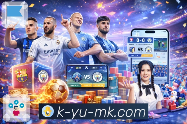 mk体育 客户端图