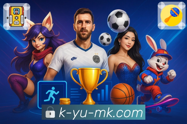 <strong>mk体育</strong>App安全登录与隐私设置