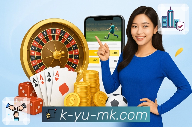 体育直播数据亮点 2