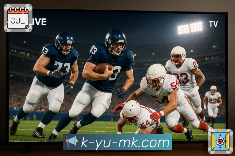 体育直播数据亮点 3