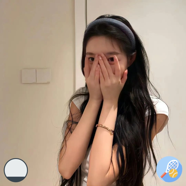 头像