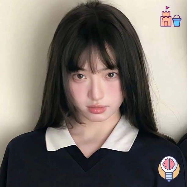 头像