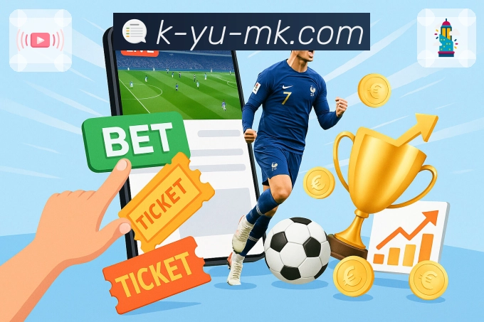 电竞专区 - 赛程、直播与战队数据