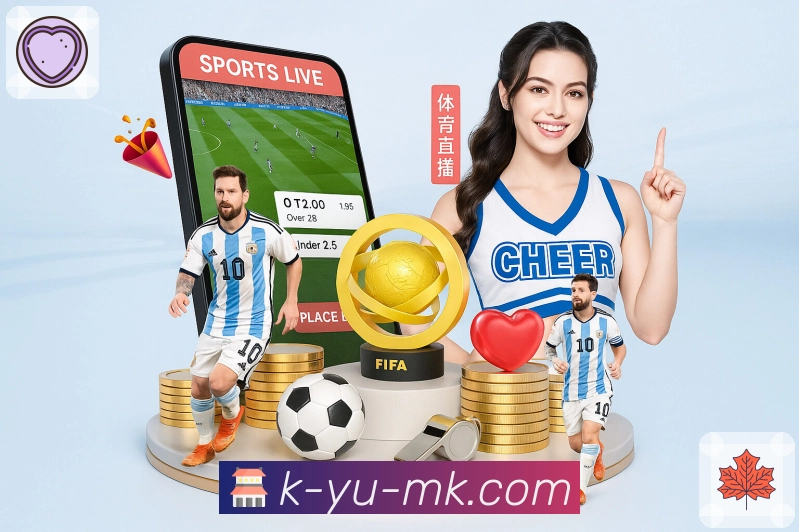 连接工具 - 线路检测与稳定访问